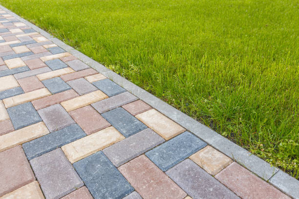 Reliable Caoncito, NM Driveway Pavers Solutions